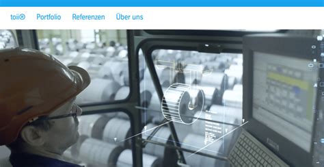 Thyssenkrupp Materials Iot Gmbh Codemonkeys