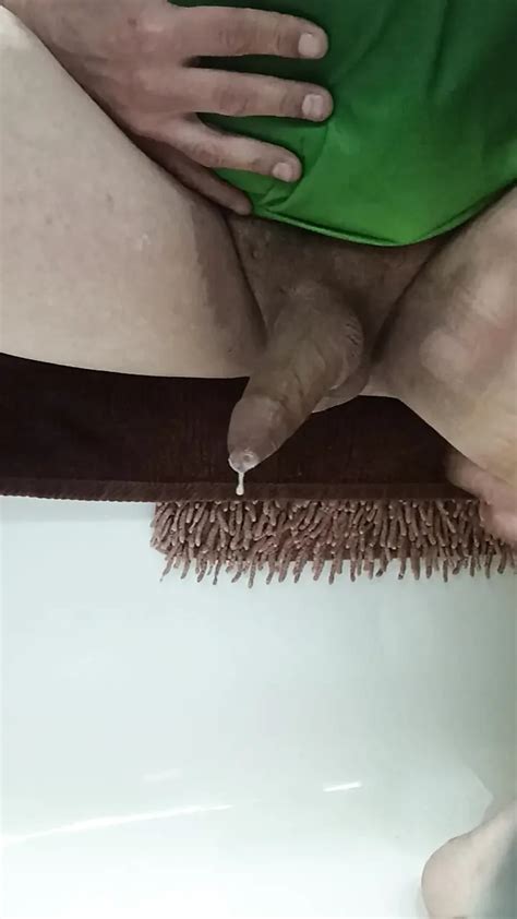 Whipping Gay Porn Videos Xhamster