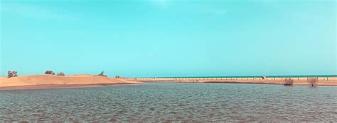 My Experience Visiting Maspalomas Gay Cruising Area