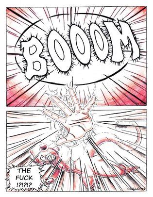 Freezy Pop Luscious Hentai Manga Porn