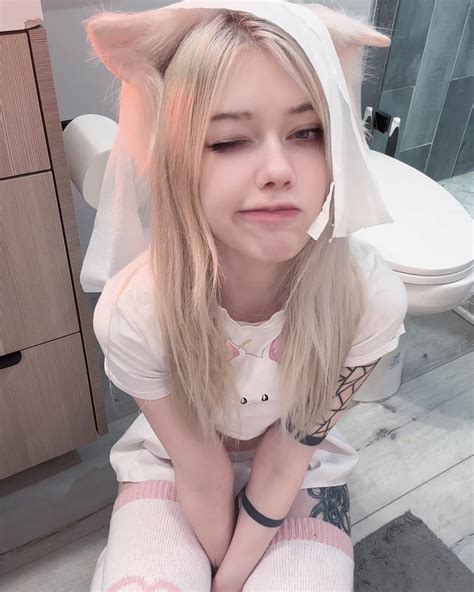 Saekkico | I was so excited to cosplay Ty Lee lolol | Instagram