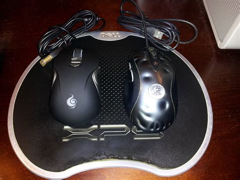 75 best Mx518 images on Pholder | Mouse Review, Pcmasterrace and Logitech G
