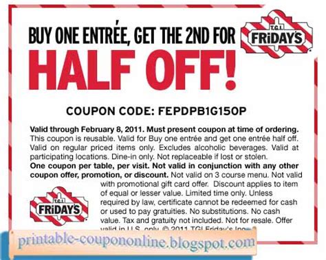 Printable Coupons 2021: Vistaprint Coupons