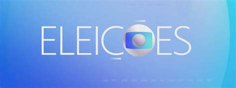 Debate Presidencial Da Globo Veja Como Assistir Completo Online Tecmundo