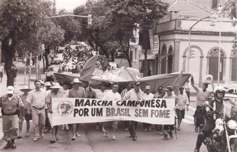 Mpa Movimento Dos Pequenos Agricultores