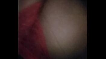 Travieso Gordito Mostrando Su Culo XVIDEOS