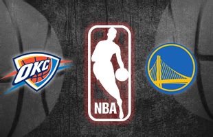 OKC Thunder vs Golden State Warriors 02/06/2023 NBA Preview