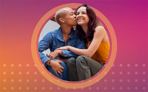 Lesbian Visibility Day NECS