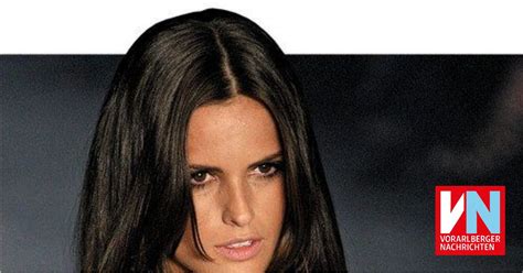 Bikini Trends Aus Brasilien Vorarlberger Nachrichten VN At