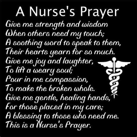 Pin On Nursing An Awesome Profession Nurse Quotes Inspirational