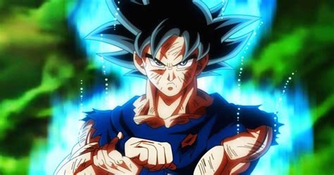 songokufansclub: Goku Dragon Ball Z Heroes / Super Dragon Ball Heroes ...