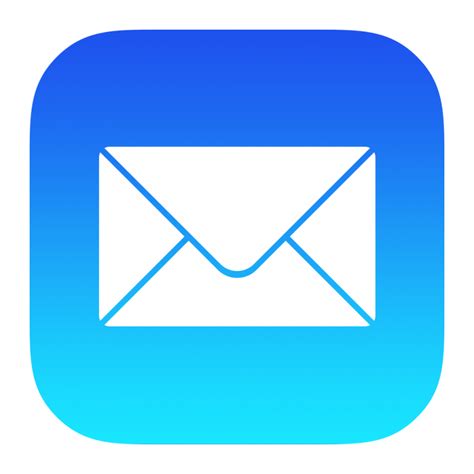 Mail Icon PNG Image - PurePNG | Free transparent CC0 PNG Image Library