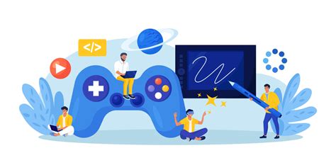 game development courses  boost  skills