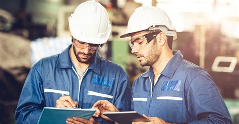 What is Uniform Tax Rebate and How To Claim It