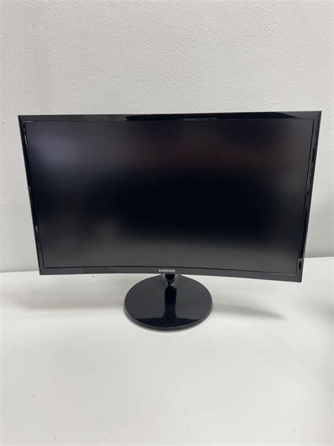 Monitor Samsung Curbat Bucuresti Sectorul Olx Ro