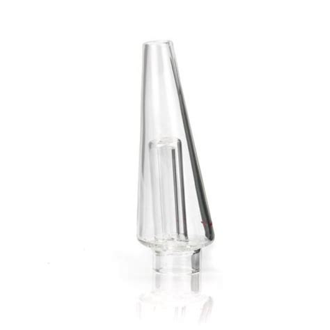 XMax V3 Pro Water Bubbler VPM