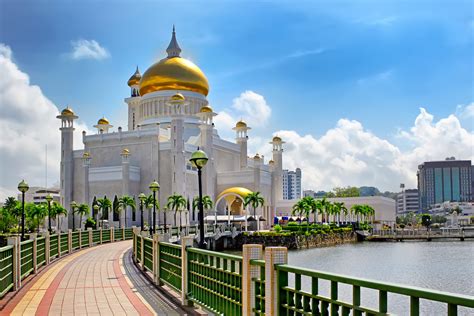 Moving To Brunei As An Expat In 2021 Expats Community Blog Living