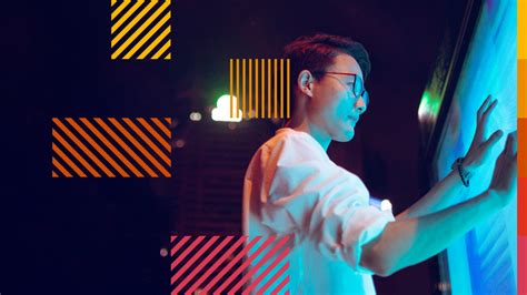 Navigating the EU AI Act 