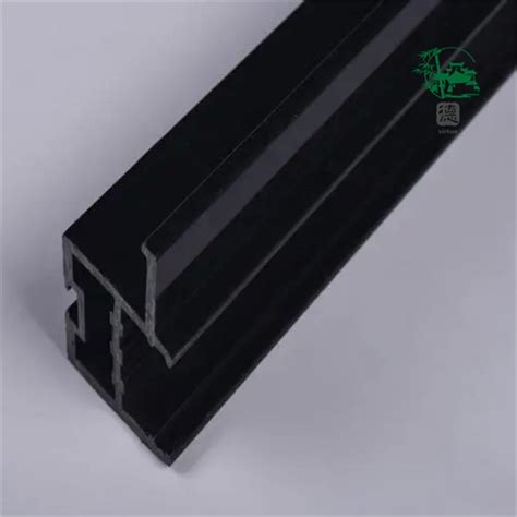 PVC UPVC White Extruded High Quality Windows And Push Pull Series