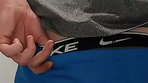 Adidas Tracksuit Nike Briefs Football Top XxX 19 Nude Pics XHamster