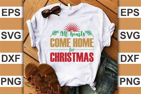 Christmas Quotes Svg Cut Files, Graphic by Alamin Graphics Store ...