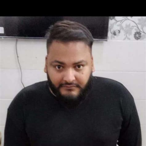 chirag bhai parjapati