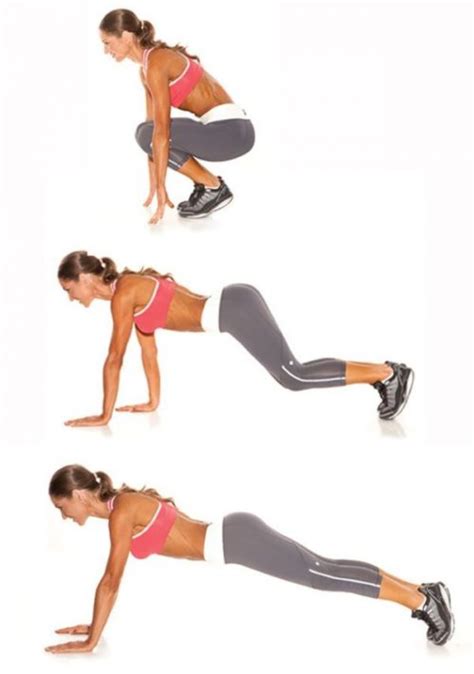 Walk-Out-Plank-600×853 – Fitness Workouts & Exercises