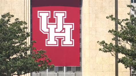 Hazing Case Dismissed Against University Of Houston Fraternity Abc13