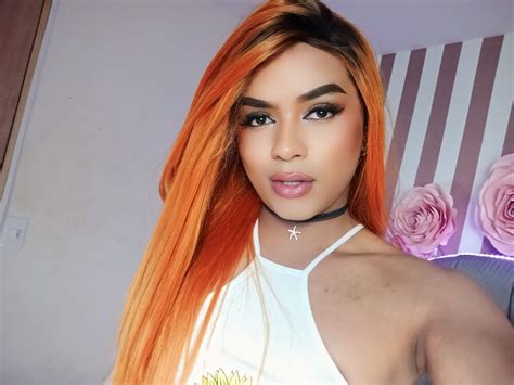 Star Fire Cam Model Free Live Sex Show Chat Stripchat