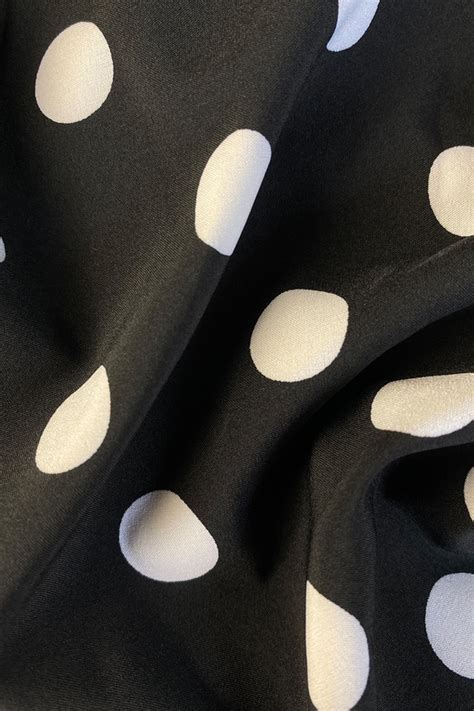 Платье с рукавами буф в принт - купить в интернет-магазине женской ...