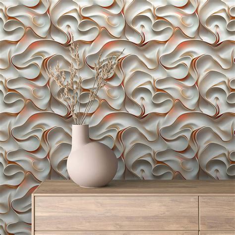 Adesivo 3d De Parede - Adesivo de Parede Imagem 3d - 59,90 M² | Elo7 Produtos Especiais