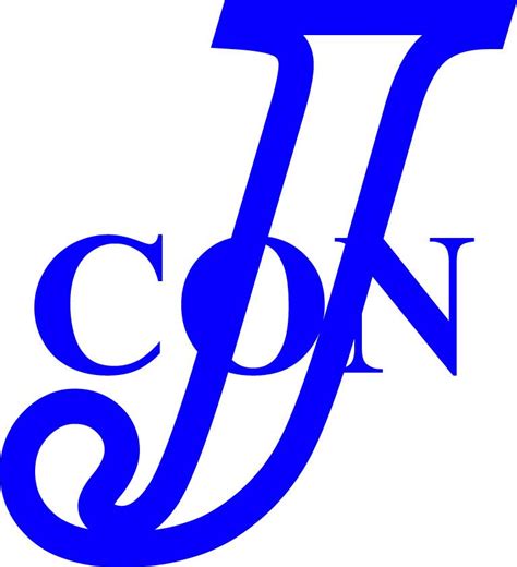 JCON Marketing & Distribution Co. Ltd