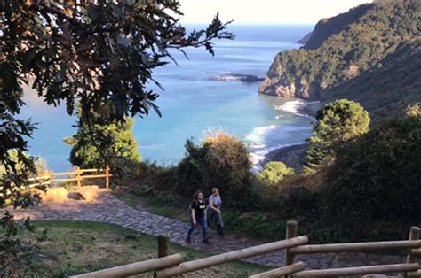 Cómo llegar a San Juan de Gaztelugatxe Coche bus barco