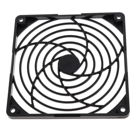 09450 G Mechatronics Fan Group Fans Thermal Management DigiKey