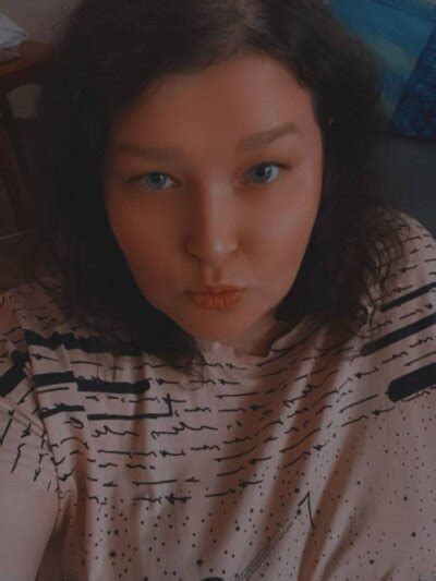 Still Gray Stripchat Webcam Model Profile Free Live Sex Show Cam Joy