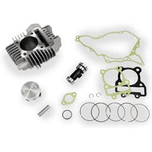 Top 10 351 Bill Blue Klx 250 Big Bore Kits Compare Side By Side 2022