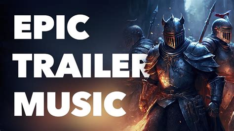 Epic Cinematic Orchestral Royalty Free Battle Music Dramatic