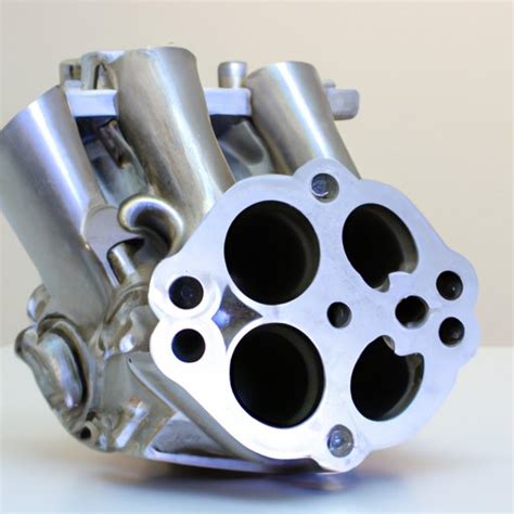 Aluminum Block: A Comprehensive Guide to Engine Technology - Aluminum Profile Blog