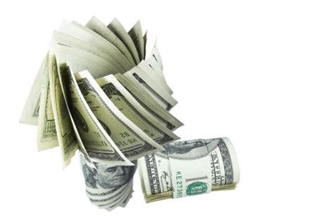 Money Background PNG Transparent Images Free Download | Vector Files ...