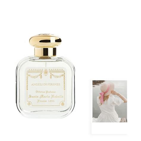 산타마리아노벨라 엔젤디피렌체 Santa Maria Novella Angel Di Firenze