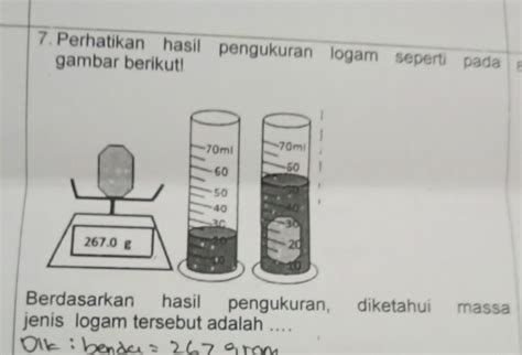 Rumus Kimia Dari Perak Sulfat Bit Cdn