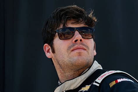 John Wes Townley Cleared for Return to NASCAR and ARCA Competition ...