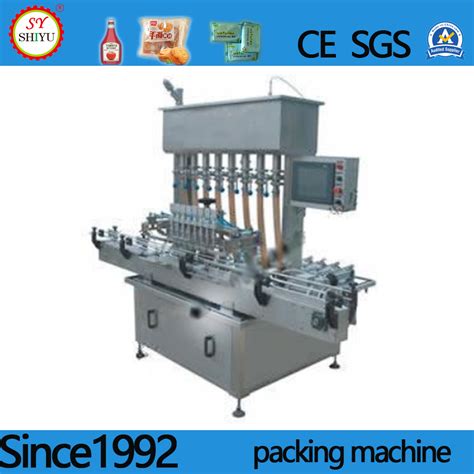 Pet Bottle Aseptic Hot Juice Milk Yogurt Energy Drinks Soda Sparkling Water Carbonated Soft