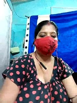 Funwith Love Nude Stripping On Webcam For Live Sex Video Chat InTheCrack