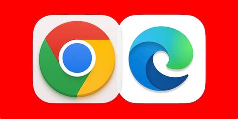 Urgent Update Chrome Edge Brave Browsers Patch Zero Day