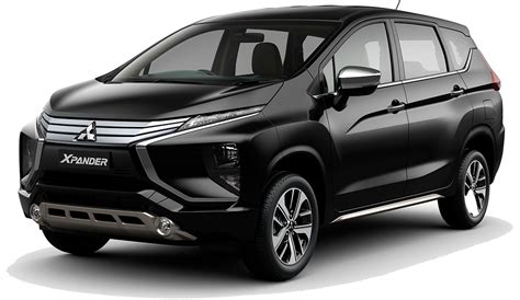 Dealer Mitsubishi Xpander Srikandi Jakarta Dealer Mitsubishi Harga