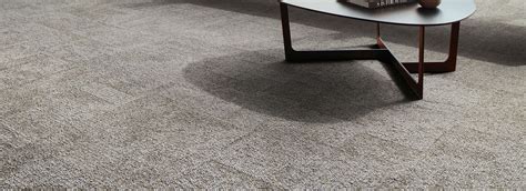 Open Air Open Air Collection Carpet Tile By Interface