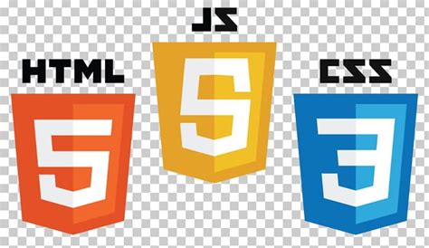 JavaScript HTML5 Cascading Style Sheets CSS3 PNG Clipart Adobe