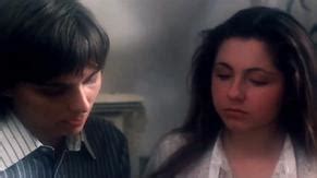 Catherine Mouton Nude Aznude