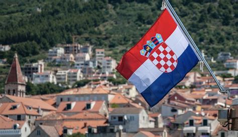 Croatia: 100 interesting facts | Croatia Week